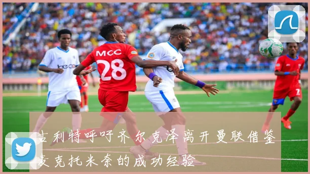 古利特呼吁齐尔克泽离开曼联借鉴麦克托米奈的成功经验