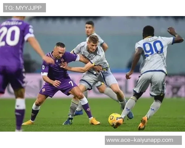 罗马国米亚特兰大争抢吉奥瓦尼维罗纳标价2200万欧元